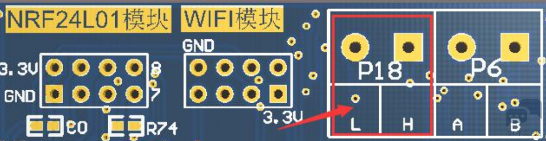 微信图片_20220626174711.png