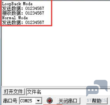 微信图片_20220626174701.png