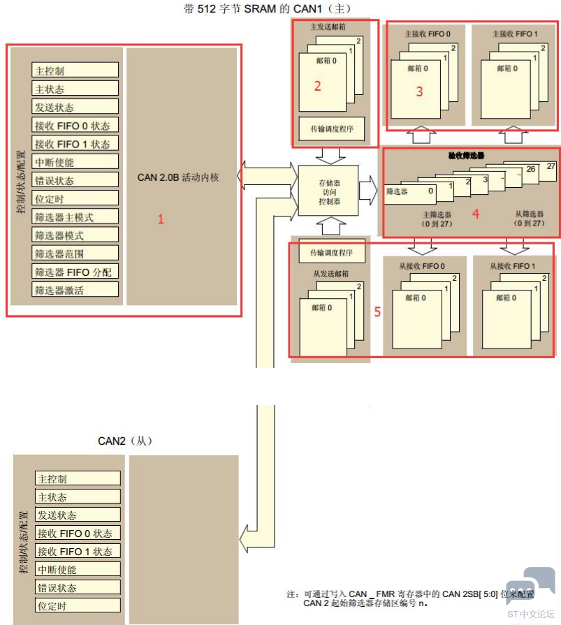 微信图片_20220626180610.png