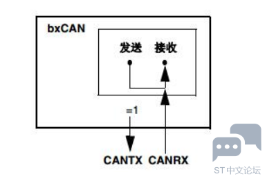 微信图片_20220626180550.png
