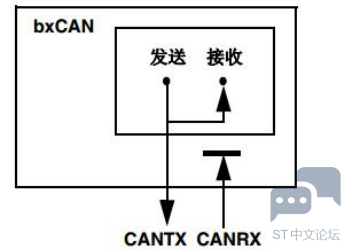 微信图片_20220626180546.png