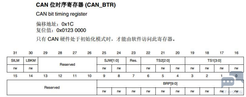 微信图片_20220626180600.png