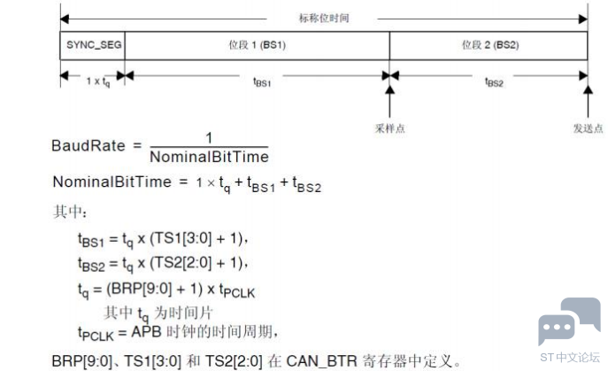 微信图片_20220626180526.png