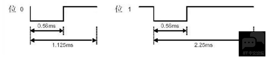 微信图片_20220626181739.png