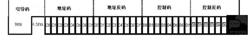 微信图片_20220626181735.png