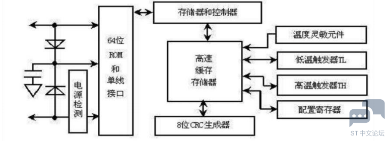 微信图片_20220626182843.png