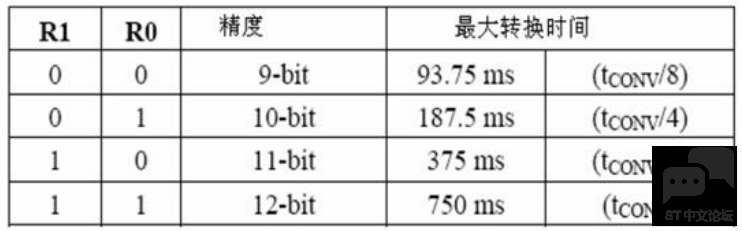 微信图片_20220626182837.png