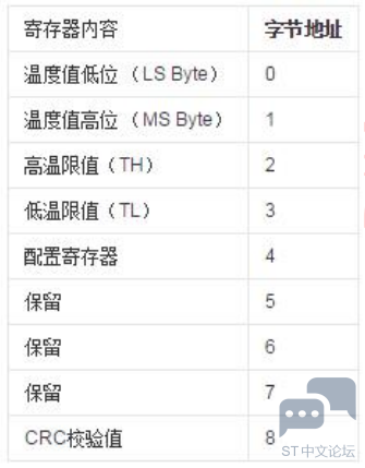 微信图片_20220626182833.png