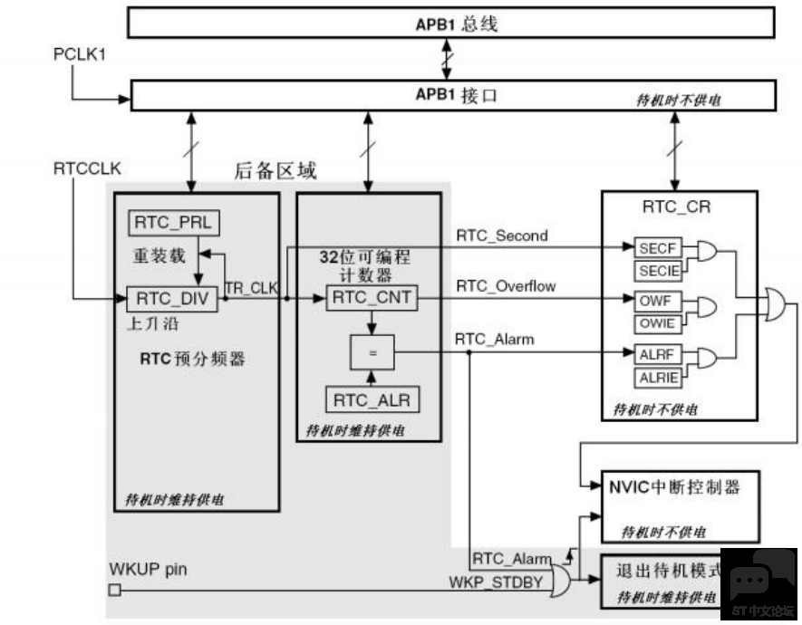 微信图片_20220627104005.png