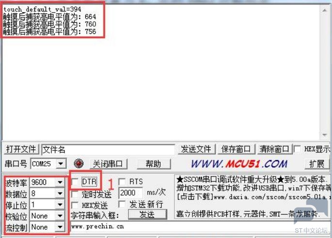 微信图片_20220627224916.jpg