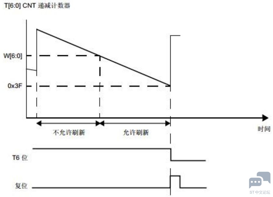 微信图片_20220627231007.jpg