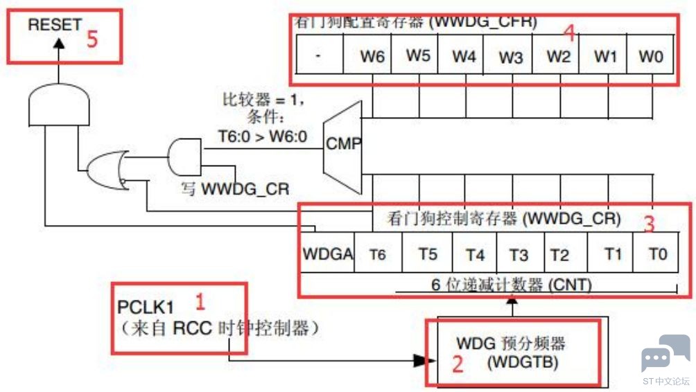 微信图片_20220627231104.jpg
