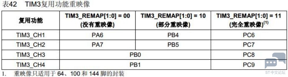 微信图片_20220628163357.jpg