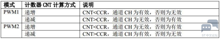微信图片_20220628163347.jpg