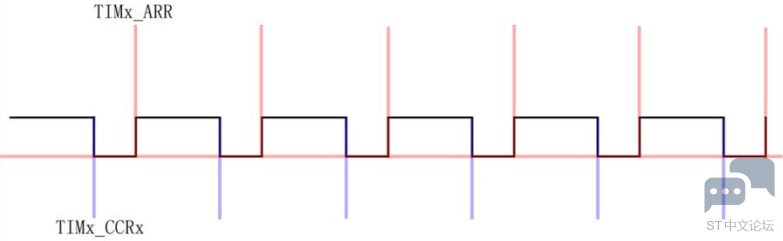微信图片_20220628163344.png
