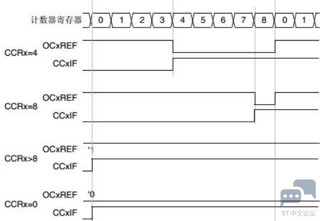 微信图片_20220628163350.jpg