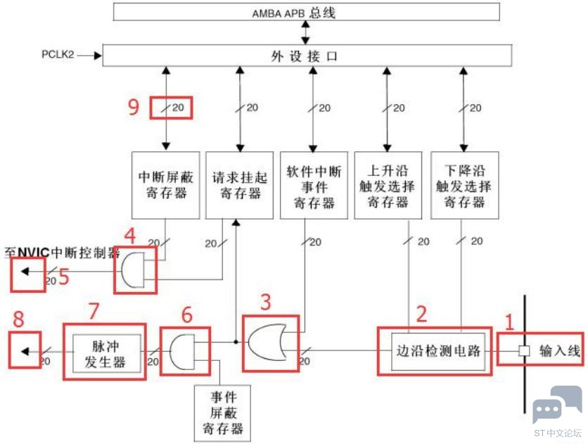 微信图片_20220628172423.jpg