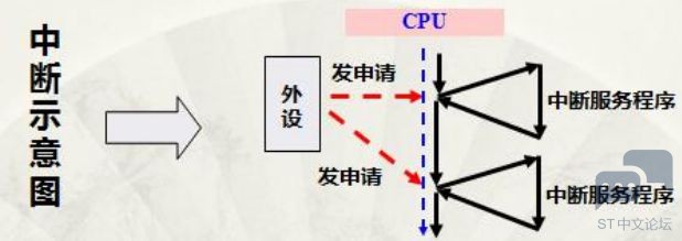 微信图片_20220628182512.jpg