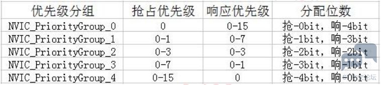 微信图片_20220628182449.jpg