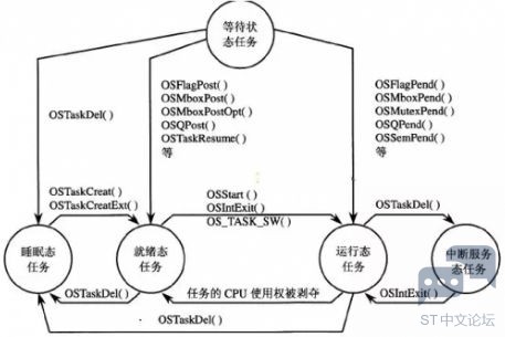 微信图片_20220629182801.jpg