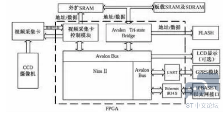 微信图片_20220629182758.png