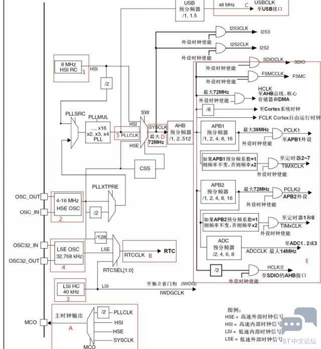 微信图片_20220701130513.jpg