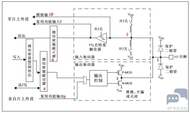 微信图片_20220701135225.jpg
