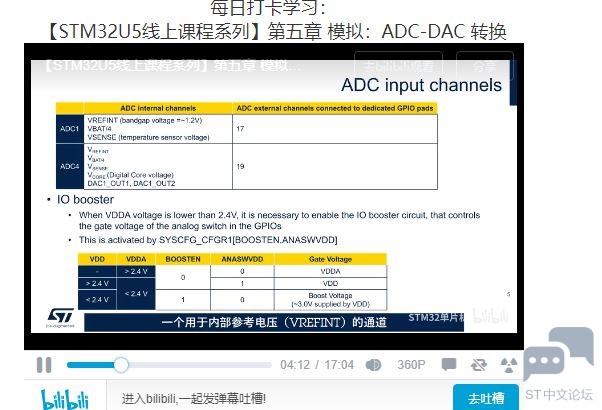 U5 模拟 ADC-DAC转换.JPG