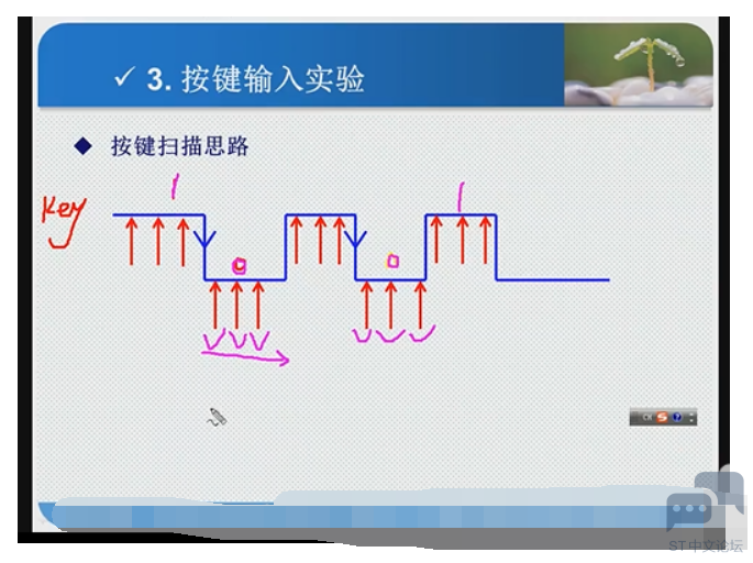 BU~$K(I]UUGP9@{W)0$X[)X.png