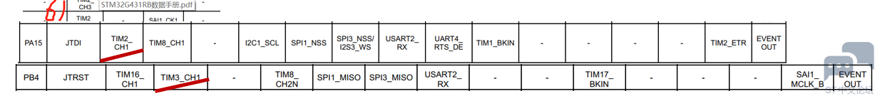 4e4ff4929a424bea978471a19cc4b147.png