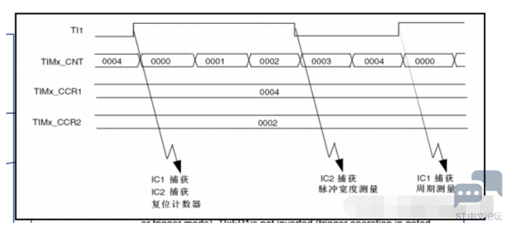 4HX4P13D(ICDX0[~P{Y~6LH.png
