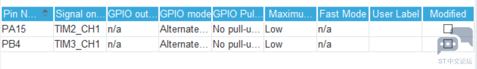 4a411c27fef7444dac5087888deb2cda.png