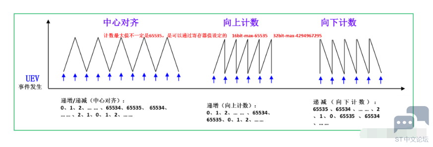 UJ21%JXM([97)PS$X4W7UQ1.png