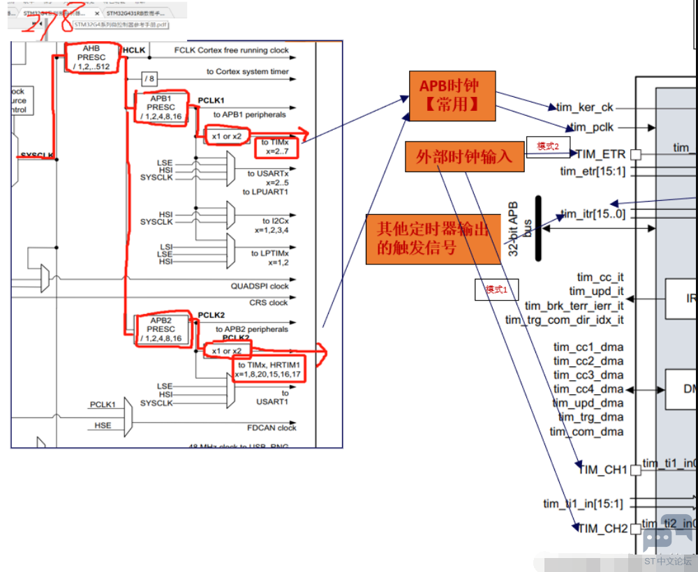 T_HUAS2TXM07593A{%@DR`D.png