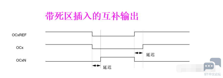 ]X7O2%WD3{5`R$Y1`A3U%1L.png