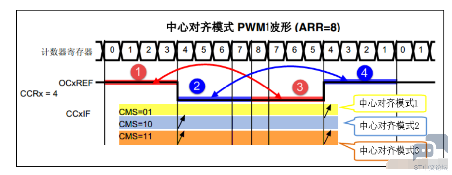 6L{3N02FBQ(}TY9T4WM${N8.png