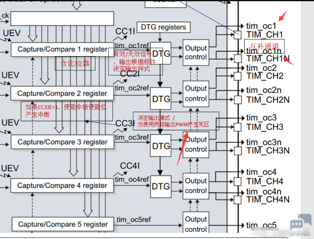 M)%XJ}KTK380Z]ITDAR5UC4.png
