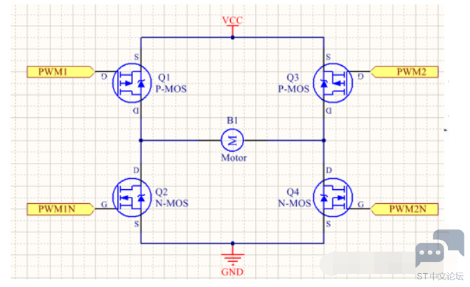 9E(YNDO(4WAYBG[SIESDC17.png