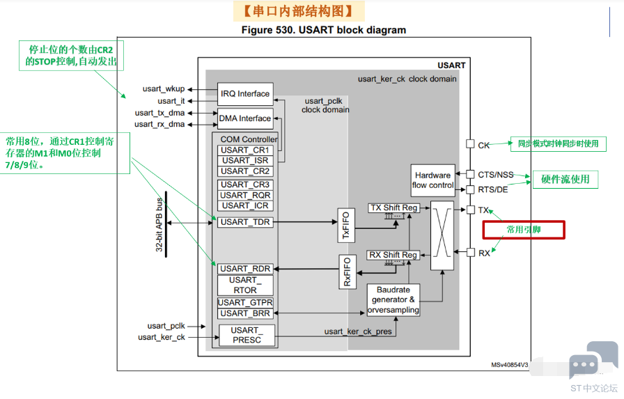 {{YPUHIJ552)5W56FMJUQ`6.png