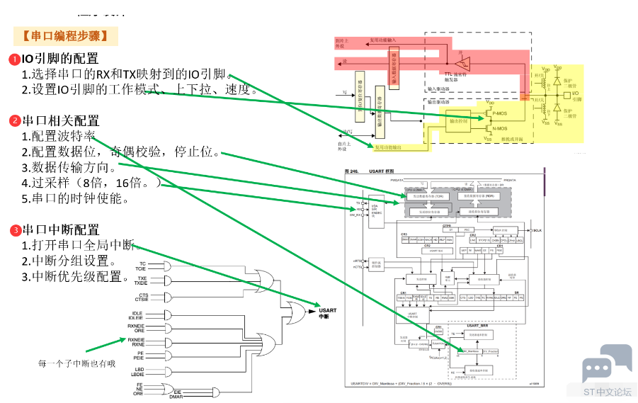 QO[QCB_X7O7}NFD%$U``02N.png