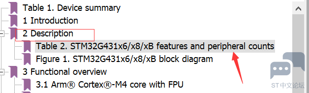 524deace74c34fcc95d68563a17cd366.png