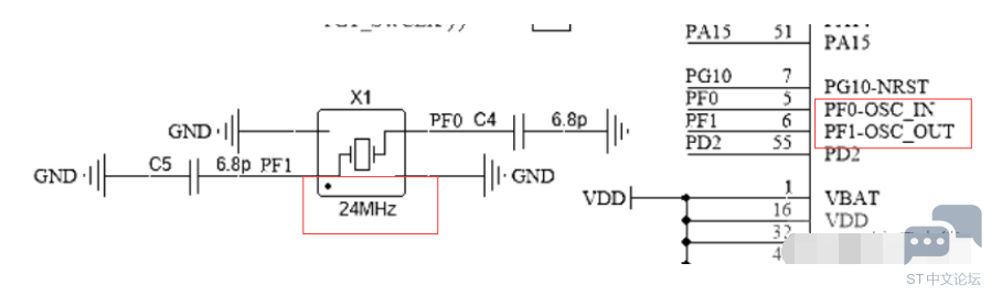PEV__DZI%(_U1Z)JVQ[SA4N.png
