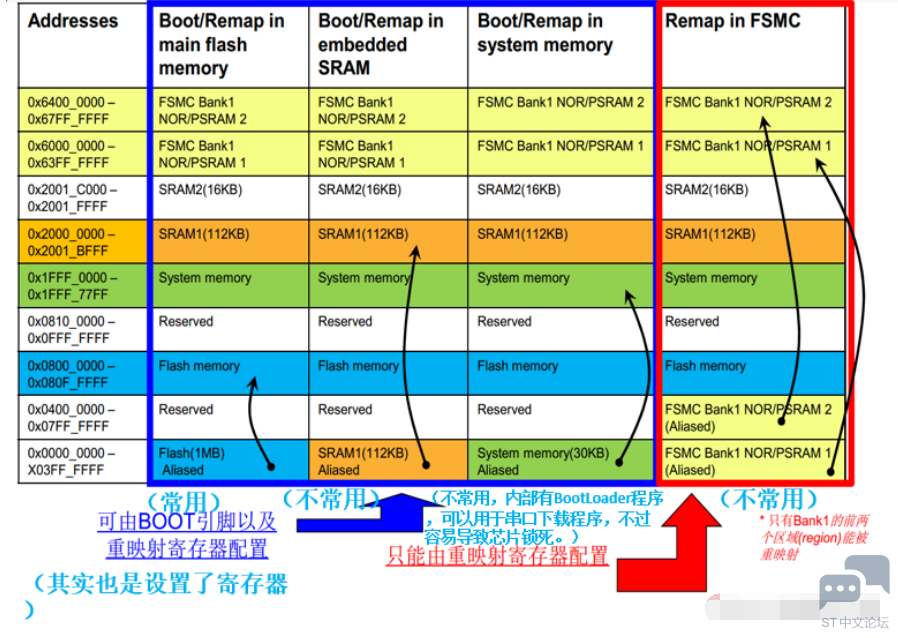 E3I`]L{N~}NODEVV)3UQE1E.png