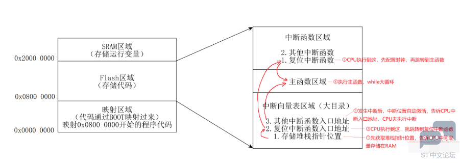 Q`FJEQIS8H{Z](7I17U58%F.png