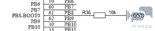 679274a1794445d19d02cbbc1af08925.png