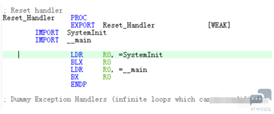 Z]}VE(R{0T2}`5A`E_7P6$E.png