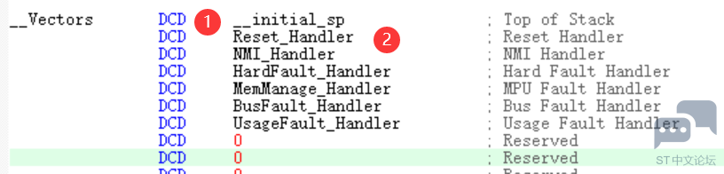 d3f11ca6237848b9ae5b8ec4dade709c.png