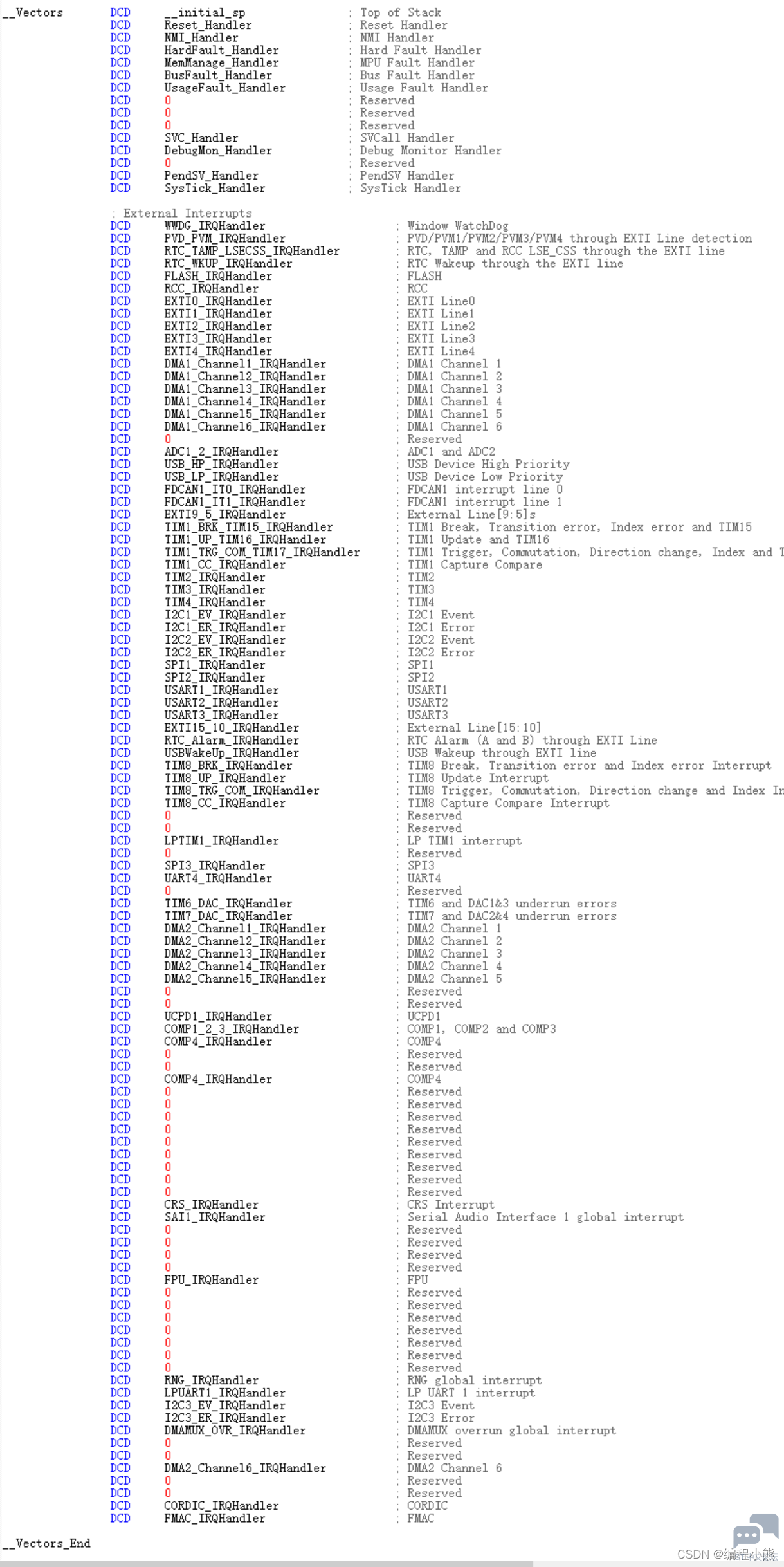 2e7fda82672a423ea8afe0ea6d0d1d53.png