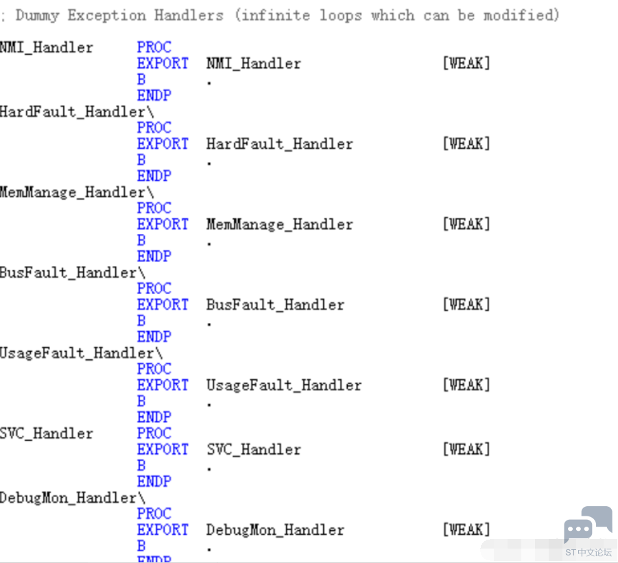 ZF}]TVUU9HIL6PUX(_E@]~A.png