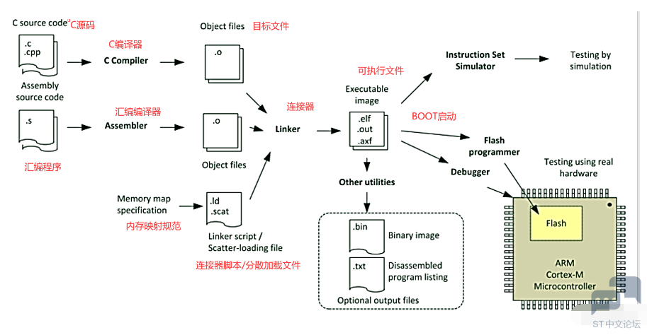 }~VU@F~0PES@4EWO0EDPN(B.png
